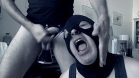 gros cul de salope a domicile - gaysight