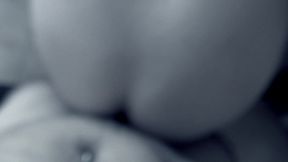 gros cul de salope a domicile - gaysight