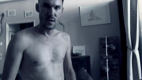 gros cul de salope a domicile - gaysight