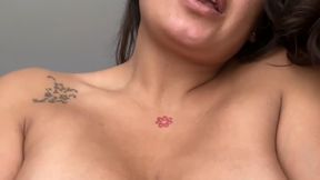 squirt