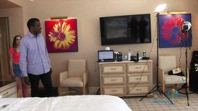 new slut sera ryder stretched like a rag doll by richard mann s monstercock - this is gonna hurt some