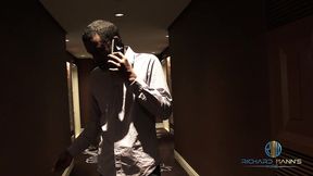 new slut sera ryder stretched like a rag doll by richard mann s monstercock - this is gonna hurt some