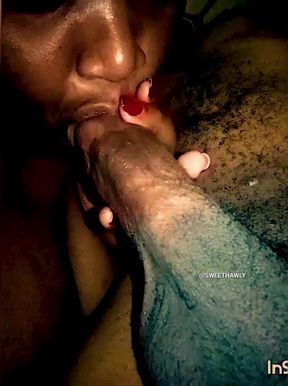 Morning Glory with My Beautiful Stepmom, We Always Fucks in the Morning