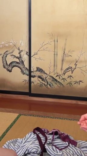 Shio Kana - Best Hits   Clip 3