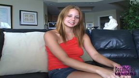 So hot pussy play at my condo in Tampa