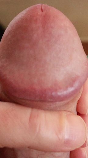 Fat Cock