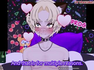 LIVE 2D COMEBACK for VTuber KainenBitez