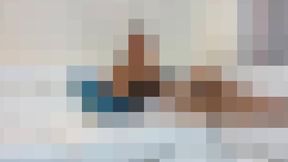 Jerk out a hot load of cum for me JOI
