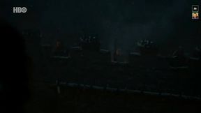 GOT - T08E03 1080p60fps (Legendado e Dublado em brasileiro)