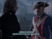 native american dominates 5