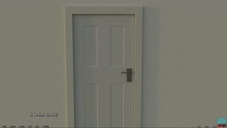 WTHI #12 • WHERE THE HEART IS • PC GAMEPLAY [HD]