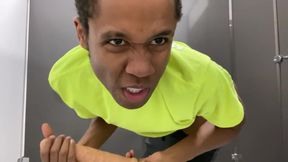 Buy My Silence Hi Married Straight Men