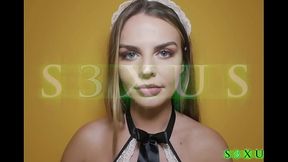 Maid To Order - Kate Dalia - Brad Newman