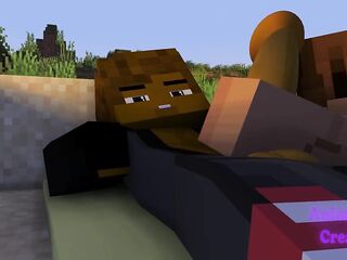 The Podcast Room Ep1: Sex by the lake