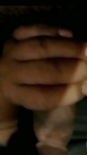 A mouth full   Clip 1