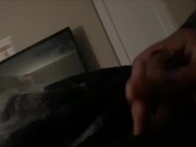 Worlds smallest penis