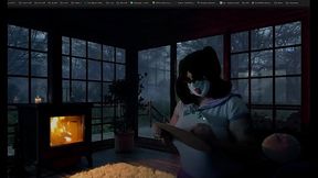 MisslacyDuval Verification Girlmode