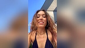 Kristen Scott And Kristy Black - Fabulous Sex Clip Vertical Video Greatest Like In Your Dreams