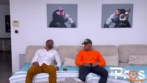 the pros s2e05 summer col in anal bbc threesome