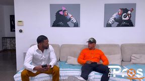 the pros s2e05 summer col in anal bbc threesome