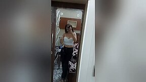 Best Sex Clip Big Tits Unbelievable , Check It With Lina Paige