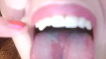 Dawnskye1962 - update #118 - 340 Nosy neighbor Giantess finds shrunken benjamin - Sep 06, 2025