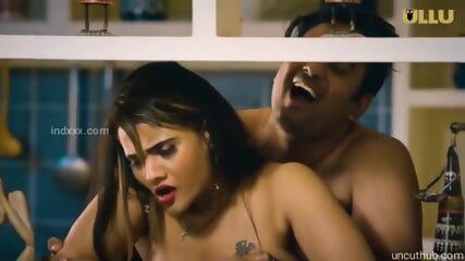 Desi Hot Mom porn videos | free â¤ï¸ vids | Tiava