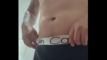 wanting a blowjob to get me hard