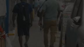 DOS MADUROS CHOLOS COGIENDO SIN PIEDAD