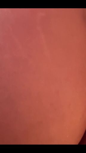 The Morning Begins with a Meeting with a Subscriber