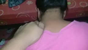 Another Sex in the Province I Enjoy the Vacation of Pure Orgasm Like It