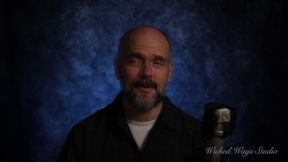 Wicked Wednesdays No 41 `How to be a Dom without being an Asshole`