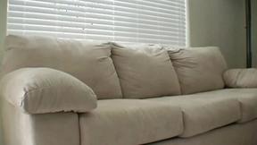 ”Kelli with perfect tits & Hot Photshoot”