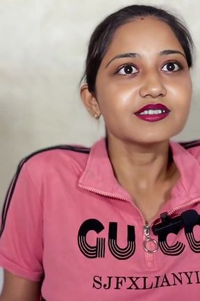 First Time Meeting in Park Girlfriend Jeans and Top Hot Sexy
