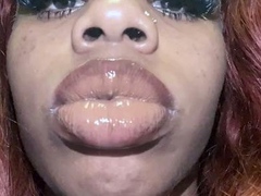 Biiggjuiccyfruit aka biiggjuiccyfruit OnlyFans - Goddess