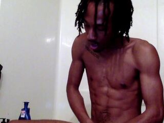 A quarantine of an Climax COVID-nineteen- Prettyboysteele