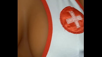 xxx romania puteti dona pt filme cu romace revolut meu este - @donare69