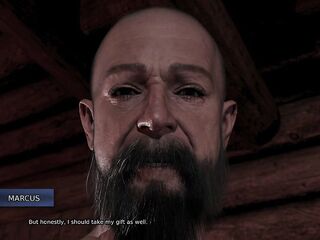 Clair my Stepdaughter 1 Animation, Porn games, Adult games, cg game, Visual novel