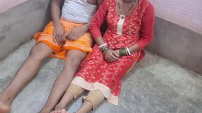 Desi india Desi neighbour stepsister