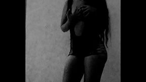 Lapanditaaa 2024-01-07 Jan 07, 2024