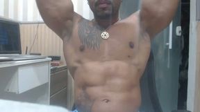 Hebert Gomes Private Show