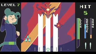 Spread my legs around... For a hot Space-Homie♥