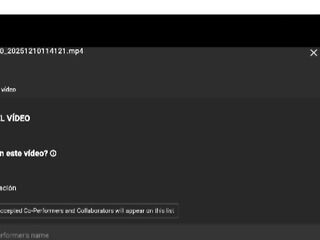 How to download episodes to Pornhub easily