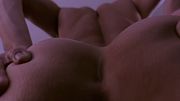 POV / Suck my cock and let me sit on your face