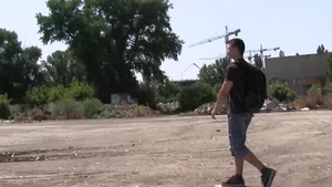 Czech Hunter: The Ultimate Offer for Unfriendly Fun