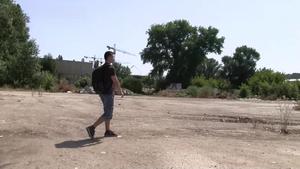 Czech Hunter: The Ultimate Offer for Unfriendly Fun