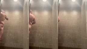 💦💦all brand new clean for a smooth cock swap💦💦