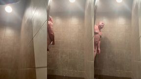 💦💦all brand new clean for a smooth cock swap💦💦