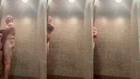 💦💦all brand new clean for a smooth cock swap💦💦