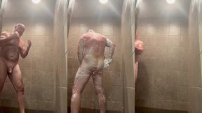 💦💦all brand new clean for a smooth cock swap💦💦